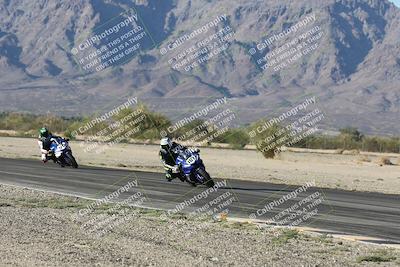 media/Nov-02-2025-CVMA (Sun) [[337aff29ab]]/Race 18-Supersport Middleweight/